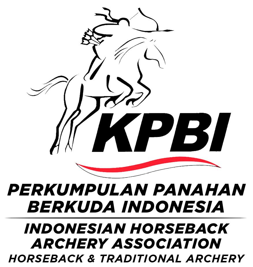 Komunitas Panahan Berkuda Indonesia